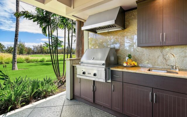 Waikoloa Beach Villas G2