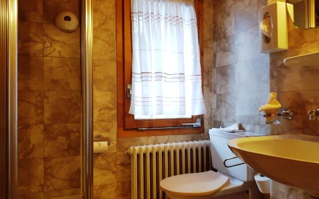 Typically Swiss Hotel Täscherhof