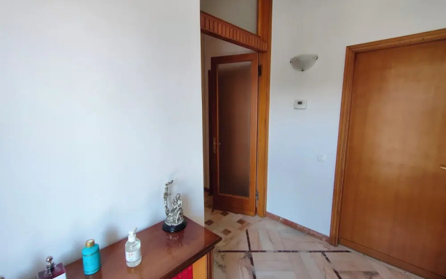 Villa Luciana
