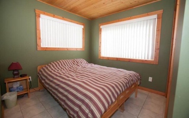 Outlaws Inn by Apex Accommodations