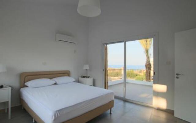 Fig Tree Bay Villa 2