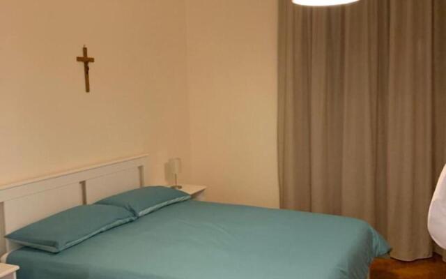 B&B Istituto SS Salvatore