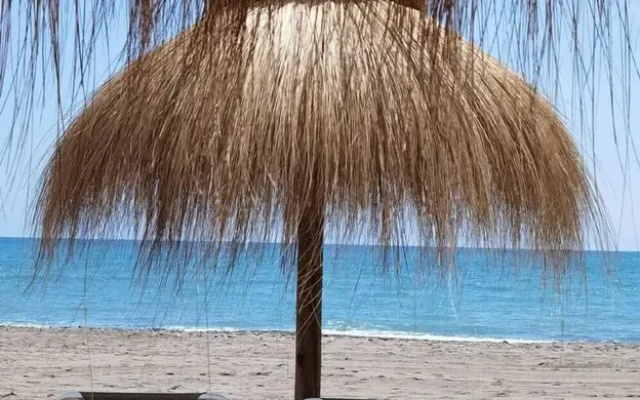 Guadiana Sol