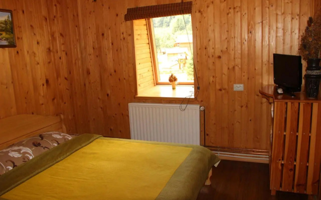 Cottage Milena