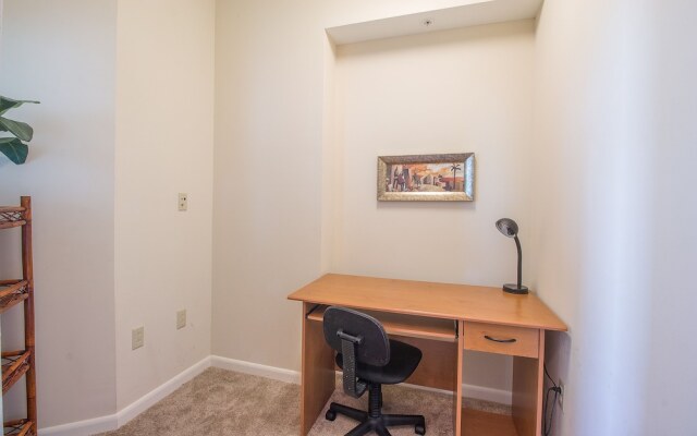 Legacy Towers-Legacy I 803