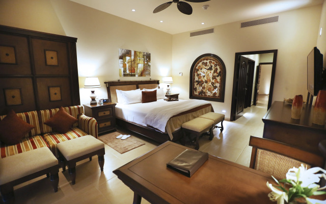 Grand Residences Riviera Cancún All Inclusive