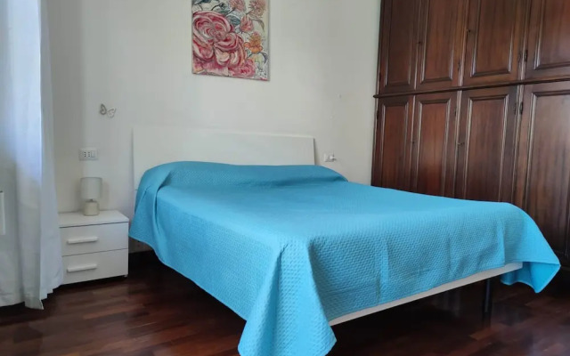 Milano 46 in Cattolica