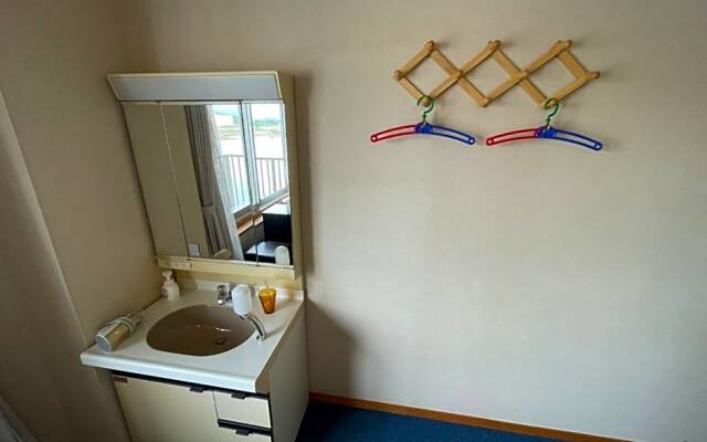 Marina Hotel Kaikuu - Vacation STAY 58563v