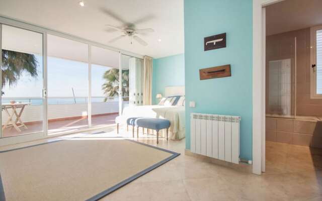 Casa Altafulla Tvl 03