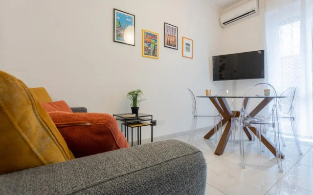 Ginkgo House by Wonderful Italy