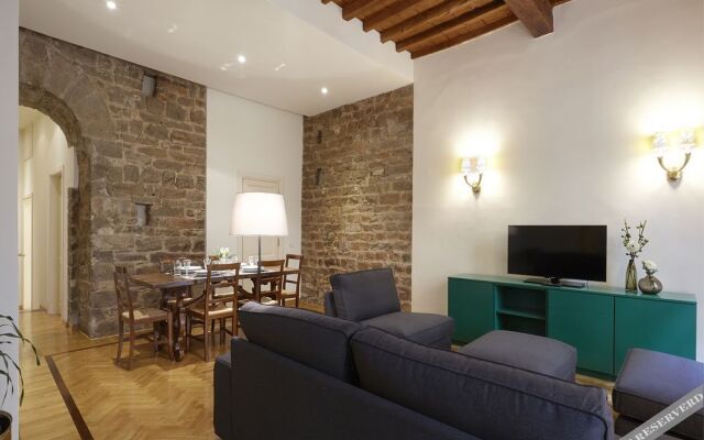 Yome - Your Home in Florence