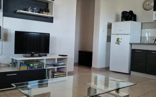 Gabriela