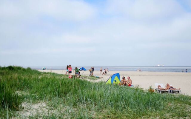 Hannemann Wangerland