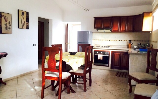 House With one Bedroom in Boca Chica, With Wonderful City View and Poo