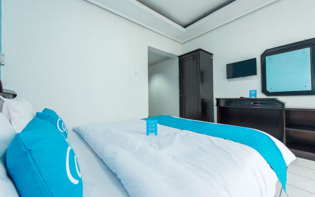 Airy Eco Ledeng Cipaku Indah 3 Bandung