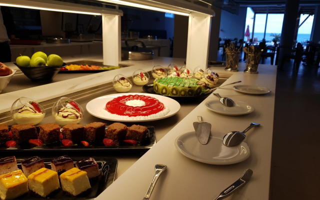 Tsamis Zante Hotel & Spa