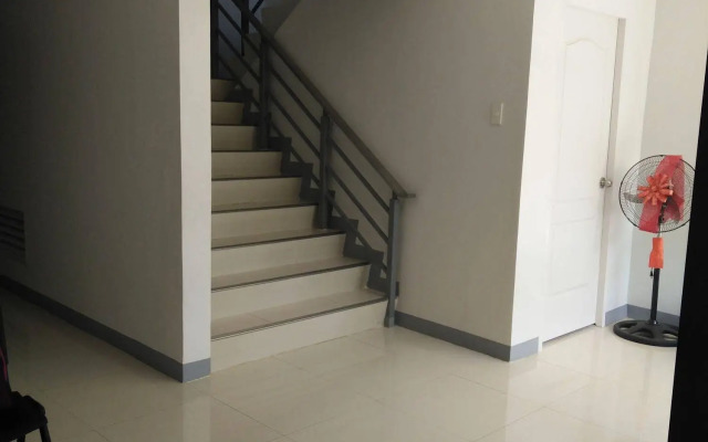 RF Suites