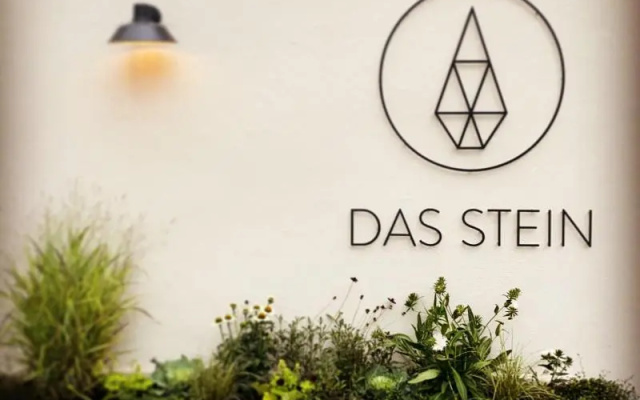 Familotel Zum Steinbauer