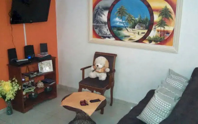 Residencial DAlessandro