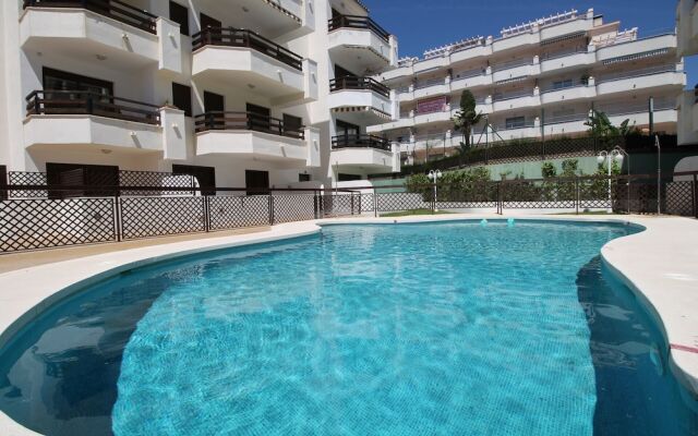 1074 Apartment Alicia