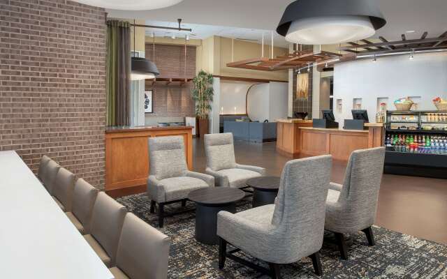 Hyatt Place Houston/Sugar Land