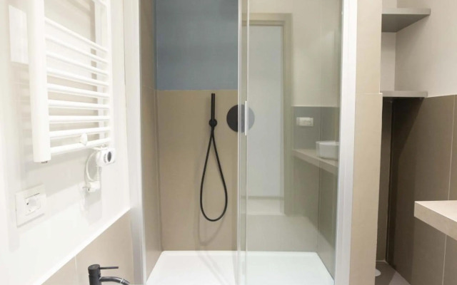 Napoli è....... By Dimorra