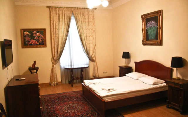 British Club Lviv