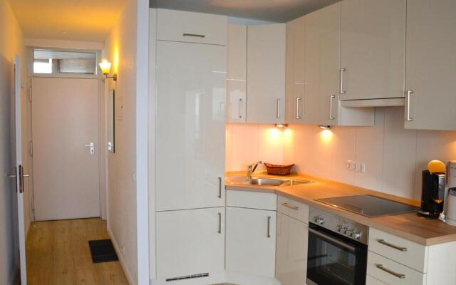 Traumblick FeWo Nr 477