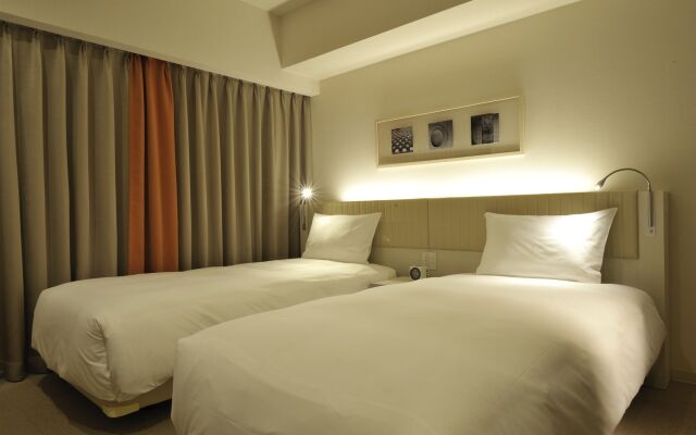 Citadines Kyoto Karasuma-Gojo