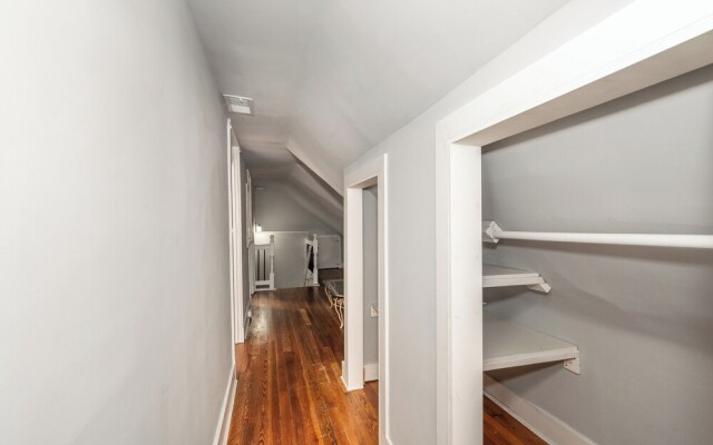 Suites on Main 3