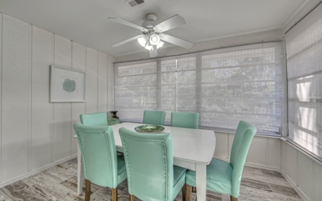 235 Mango - Sand Dollar