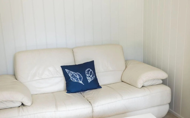 Pet Friendly Stays - BIG4 Aireys Inlet