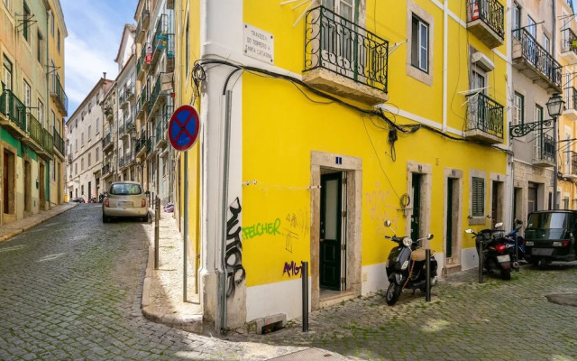 Santa Catarina Premium Studio