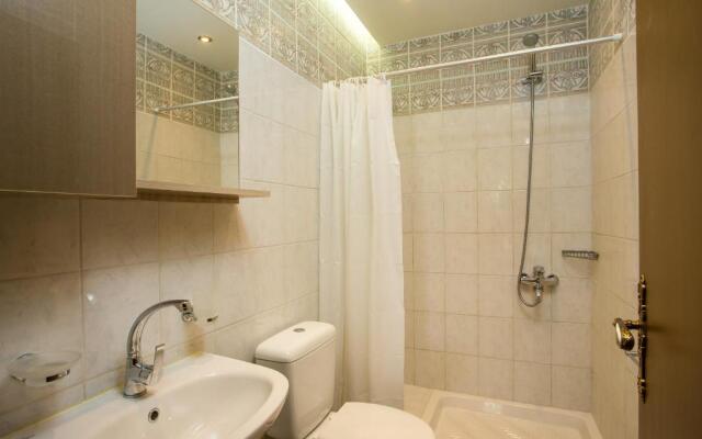 Errik Luxury House