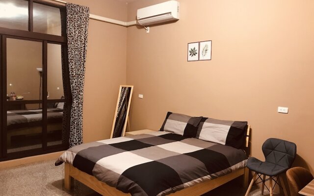 Hello Guesthouse