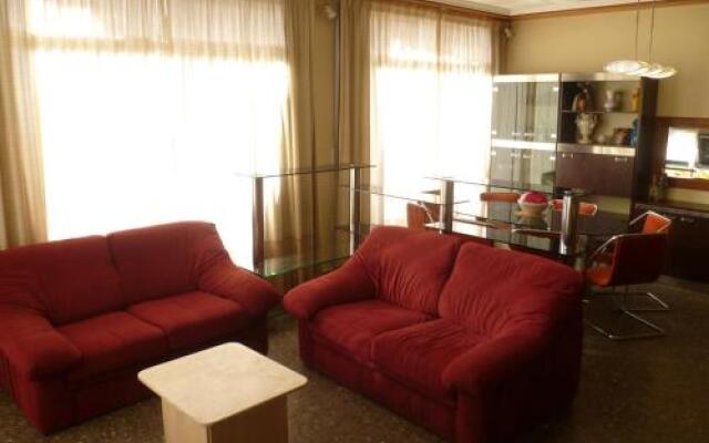 Cap Blanc Este, Nº 2