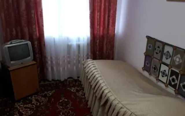 Абсолют Инн — фото