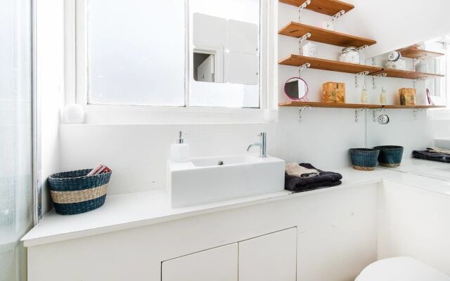 Super Lovely 1bed Flat Notting Hill