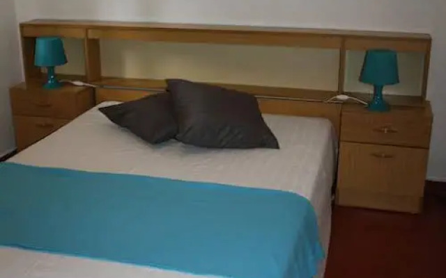 Campimeco by Campigir