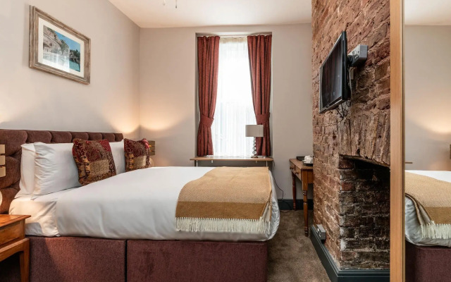 Cappadocia Guest House