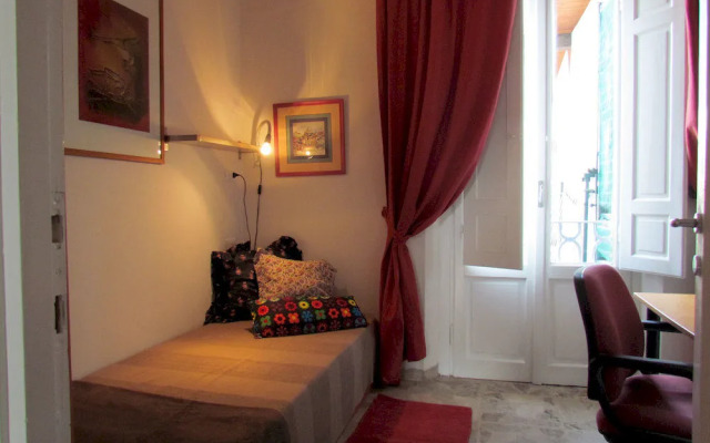 ToFlorence Apartments - Oltrarno