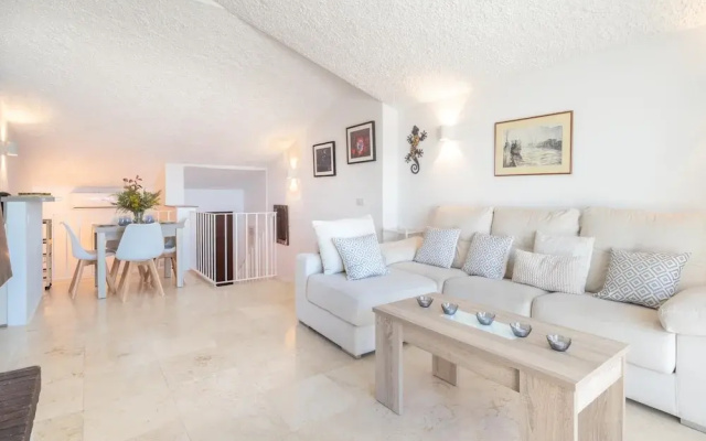 Bahia Dorada Beach Casita G26