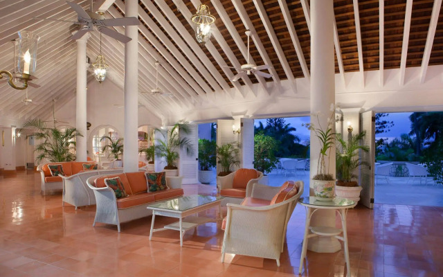 Couples Sans Souci All Inclusive
