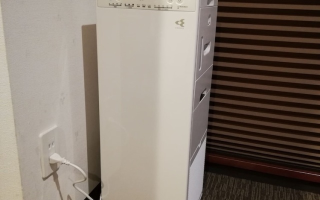 Japanese Standard room 사진 3