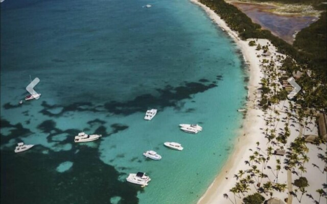 Villa Costa Verde 6 in Dominican Republic