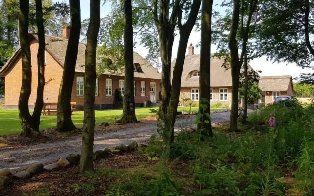 Agerfeld Gl Skole