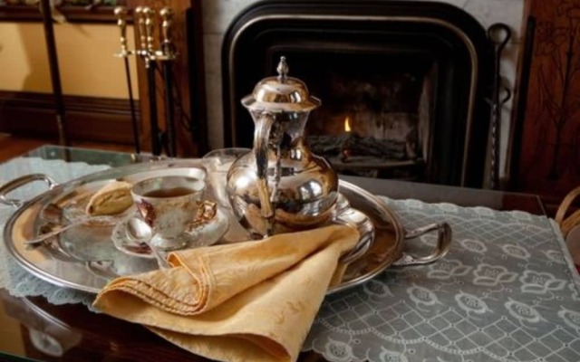 1840 Inn On The Main