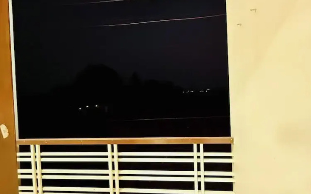 Vrinda's Home Stay