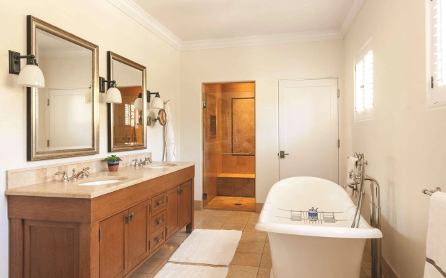 El Encanto, A Belmond Hotel, Santa Barbara