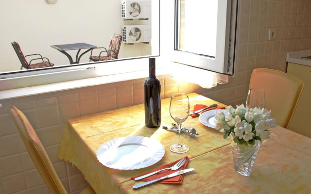Apartments Artemis Dubrovnik - Adults Only